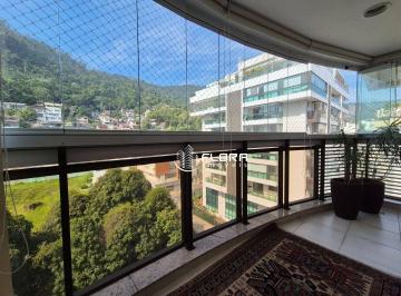 a54fadec5a999eae188e43985614ad5cf86ed85d · Apartamento com 4 dormitórios à venda, 156 m² por R$ 1.740.000,00 - Charitas - Niterói/RJ