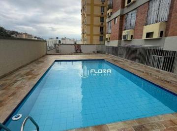 731131d89c12809309964173c7f2ee070b89022b · Apartamento com 2 dormitórios à venda, 74 m² por R$ 265.000 - Fonseca - Niterói/RJ