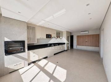 be172a3d8ffc8af71f5f32f6f357a9b910c5eb52 · Apartamento com 2 dormitórios, sendo 1 suíte para alugar, 72 m² por R$ 5.500/mês - Edifício Araucári