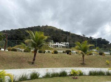 fc29825f965ab269db2b8fa9b929819f8be8601d · Terreno à venda, 360 m² por R$ 220.000,00 - Cajueiros - Maricá/RJ
