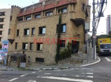 f072ee113248a07a366c2d7785070e17.jpg · Comercial de 700m²