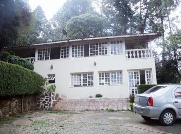 001_02159_00000_109359_2012030710551391.jpg · Sobrado de 679m² com 3 quartos