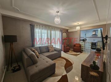 1f67927cf357175f0e13afa02a0f0309.jpg · Apartamento de 96m² com 3 quartos
