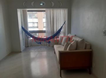 2b72d13f69f266c3acf4f05cf52de0a4.jpg · Apartamento de 96m² com 3 quartos