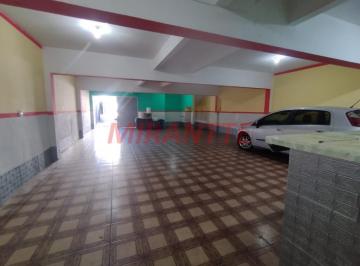 9eda785f131d4b35fecba7e02e1c783e.jpg · Comercial de 244m²