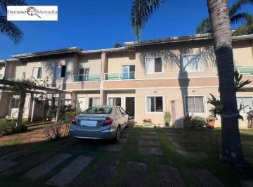 5e3bbdca1cc072aa143dfc8e0d0f9ac4ce22f088 · Sobrado com 3 dormitórios, 169 m² - venda por R$ 840.000 ou aluguel por R$ 6.500/mês - Jardim Passár
