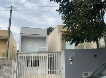 575f3b5bb7d8f5aedaab94f5c4285f475ddb6e9d · Sobrado para alugar, 212 m² por R$ 3.900,00/mês - Granja Viana - Cotia/SP