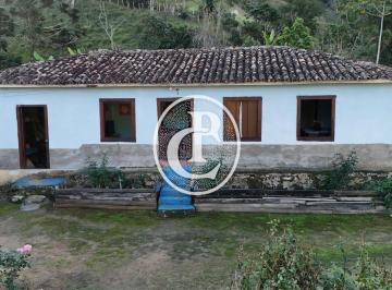 Rural · 3ha · sitio de 3 hectares a venda no distrito de catuçaba sao luiz do paraitinga