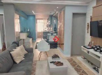0f6acc3114e263736b2cdd6ceb3670761b58ef76 · Apartamento com 3 Quartos à Venda, 165 m² por R$ 600.000 - Dionisio Torres - Fortaleza/CE