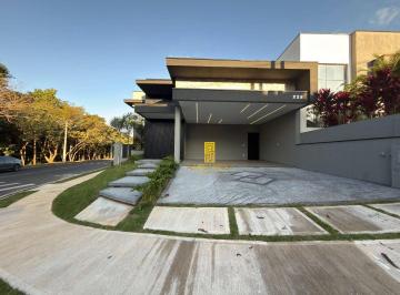 2c17a6492cd46ba1ad72243ac5a4b256bdd9df4d · Casa com 3 dormitórios à venda, 190 m² por R$ 1.900.000,00 - Park Gran Reserve - Indaiatuba/SP