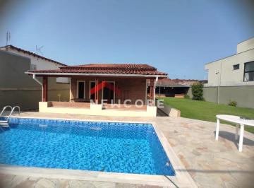 Casa · 231m² · 5 Quartos · 6 Vagas · Casa em Alameda Manoel Telles Barreto - Jardim Brasil - Caraguatatuba/SP