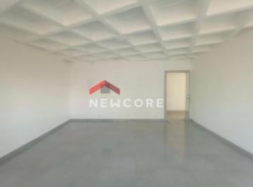 Comercial , Belo Horizonte · Sala comercial em Rua Ouro Preto - Santo Agostinho - Belo Horizonte/MG