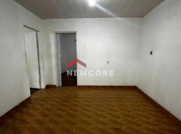 Casa · 84m² · 3 Quartos · 2 Vagas · Casa em Rua Castro Alves - Jardim Paulista - São José dos Campos/SP