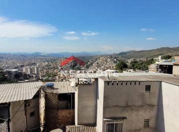 Casa · 180m² · 4 Quartos · Casa em Rua Doutor Camilo Antônio Nogueira - Serra - Belo Horizonte/MG