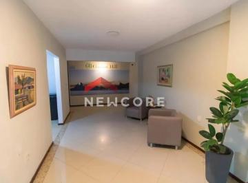 Apartamento Venda 69m² de 1 quarto · Flat em Rua Flavio Pinto Severo - Itaipu - Niterói/RJ