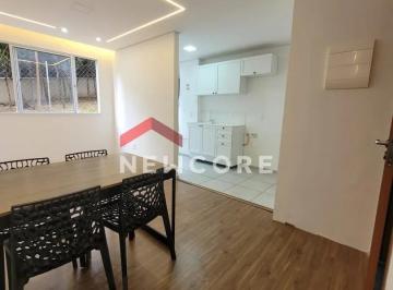 Apartamento · 40m² · 2 Quartos · Apartamento em Rua Goiatá - Parada XV de Novembro - São Paulo/SP