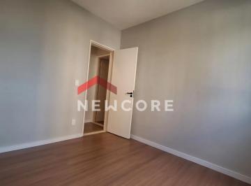 Apartamento de 2 quartos, São José dos Campos · Apartamento em  Rua José Cobra - Palmeiras de São José - São José dos Campos/SP