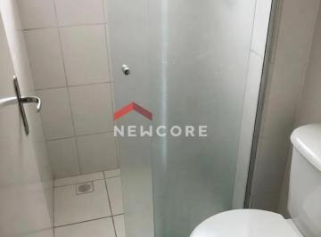 Apartamento Venda de 2 quartos · Apartamento em  Rua Guilhermino Santos Ascenção - Jardim Olímpico - Bauru/SP