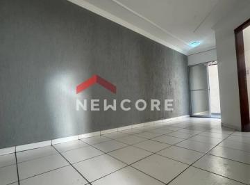 Apartamento · 38m² · 1 Quarto · Apartamento em Rua Alecrim - Santo Antônio - Betim/MG