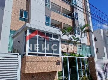 Apartamento · 85m² · 3 Quartos · 2 Vagas · Apartamento em Avenida Marechal Hermes da Fonseca - Bessa - João Pessoa/PB