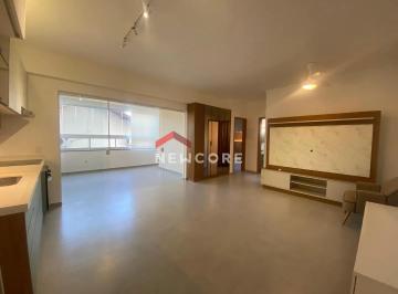 Apartamento · 90m² · 2 Quartos · 1 Vaga · Apartamento em Rua Casemiro de Abreu - Itaguá - Ubatuba/SP