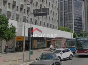 Comercial en Venda de 1 quarto Jardim Paulistano · Sala comercial em  Avenida Brigadeiro Faria Lima - Jardim Paulistano - São Paulo/SP