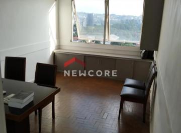 Comercial · 20m² · 1 Quarto · Sala comercial em  Avenida Brigadeiro Faria Lima - Jardim Paulistano - São Paulo/SP