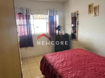 Casa 180m² Venda Alto das Flores · Casa em Avenida Dois - Alto das Flores - Betim/MG