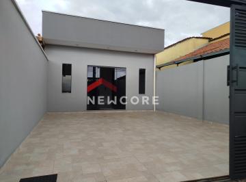 Casa · 69m² · 2 Quartos · 2 Vagas · Casa em Rua Regina Fazion Cipriani - Colônia do Marçal - São João Del Rei/MG