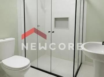 Apartamento de 2 quartos, Maringá · Apartamento em Rua Professor Itamar Orlando Soares - Zona 07 - Maringá/PR