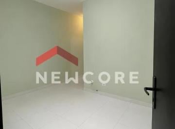 Apartamento · 83m² · 2 Quartos · 1 Vaga · Apartamento em Rua Professor Itamar Orlando Soares - Zona 07 - Maringá/PR