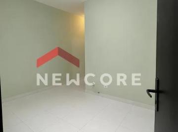 Apartamento · 83m² · 2 Quartos · 1 Vaga · Apartamento em Rua Professor Itamar Orlando Soares - Zona 07 - Maringá/PR