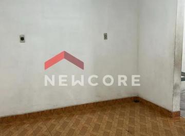 Casa de 3 quartos Venda R$ 349.550 · Casa em Rua Castro Alves - Jardim Paulista - São José dos Campos/SP