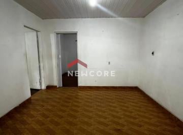 Casa · 84m² · 3 Quartos · 2 Vagas · Casa em Rua Castro Alves - Jardim Paulista - São José dos Campos/SP