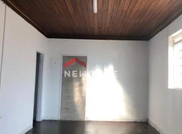 Casa · 465m² · 3 Quartos · 1 Vaga · Casa em Rua Cônego José Bento - Centro - Jacareí/SP