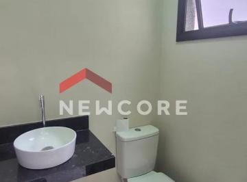 Casa de 3 quartos Venda R$ 914.320 · Casa de condomínio em Rua Santo Antônio do Pinhal - Condomínio Residencial Mantiqueira - São José d