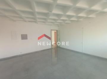 Comercial · 40m² · 1 Vaga · Sala comercial em Rua Ouro Preto - Santo Agostinho - Belo Horizonte/MG