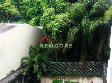 Apartamento · 80m² · 3 Quartos · 1 Vaga · Apartamento em Rua Pereira da Silva - Laranjeiras - Rio de Janeiro/RJ