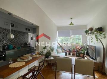 Apartamento · 87m² · 3 Quartos · 1 Vaga · Apartamento em Rua Santa Helena - Serra - Belo Horizonte/MG