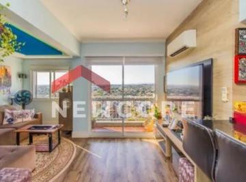 Apartamento · 74m² · 2 Quartos · 2 Vagas · Apartamento em Rua Brasil - Centro - Canoas/RS