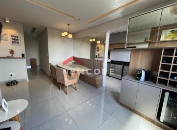 Apartamento · 140m² · 3 Quartos · 2 Vagas · Cobertura em Rua Pedra Filosofal - Piratininga (Venda Nova) - Belo Horizonte/MG
