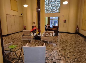 Apartamento · 128m² · 3 Quartos · 1 Vaga · Apartamento em Rua Marquês de Itu - Vila Buarque - São Paulo/SP