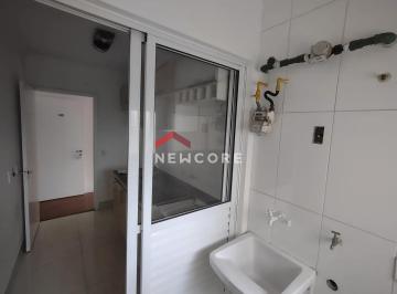 Apartamento Venda de 2 quartos · Apartamento em Rua Pacheco Gato - Jardim Nove de Julho - São Paulo/SP