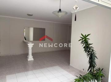 Apartamento · 130m² · 3 Quartos · 1 Vaga · Apartamento em Avenida Almirante Tamandaré - Tambaú - João Pessoa/PB