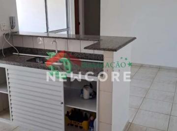 Apartamento no Varandas a venda em Rua Guatemala - Cibratel II - Itanhaém/SP

Ap · Apartamento em  Rua Guatemala - Cibratel II - Itanhaém/SP