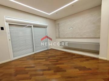 Casa 980m² Venda Zona 08 · Casa de condomínio em Avenida Guedner - Zona 08 - Maringá/PR