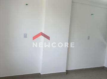 Apartamento · 20m² · 1 Quarto · 1 Vaga - Newcore · Studio em  Rua Norberto de Castro Nogueira - Jardim Oceania - João Pessoa/PB