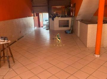 dbf0216af653782d7700690d6d8ea87f4d8ca1ad · Prédio Comercial para Venda / Locação em Santo André | Parque Capuava | Excelente Localização