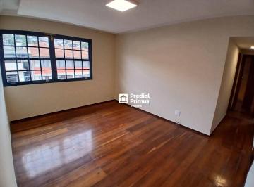 1a531d7190356fab80a0104ff8df101abf876e8b · Apartamento com 3 quartos para alugar - Braunes, Nova Friburgo/RJ