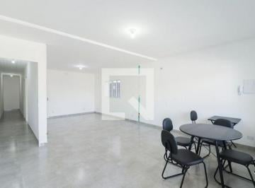 Apartamento · 63m² · 1 Quarto · Apartamento para Aluguel - Casa Verde, 1 Quarto, 63 m² - São Paulo